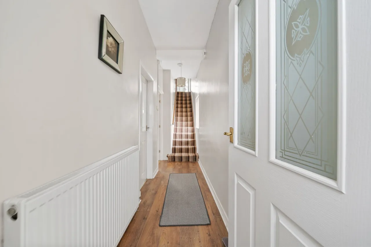 Downall Green Road, Ashton-In-Makerfield, WN4, photo 7