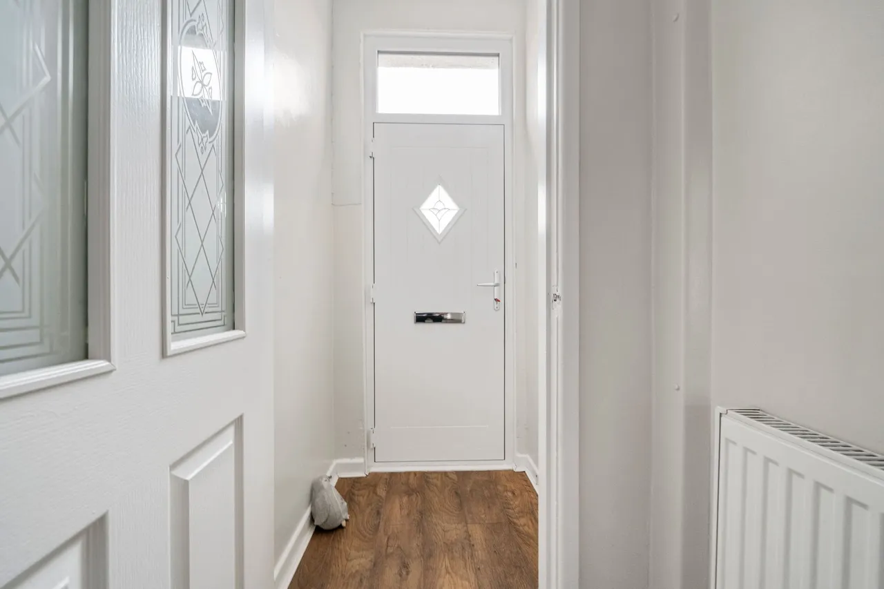 Downall Green Road, Ashton-In-Makerfield, WN4, photo 6