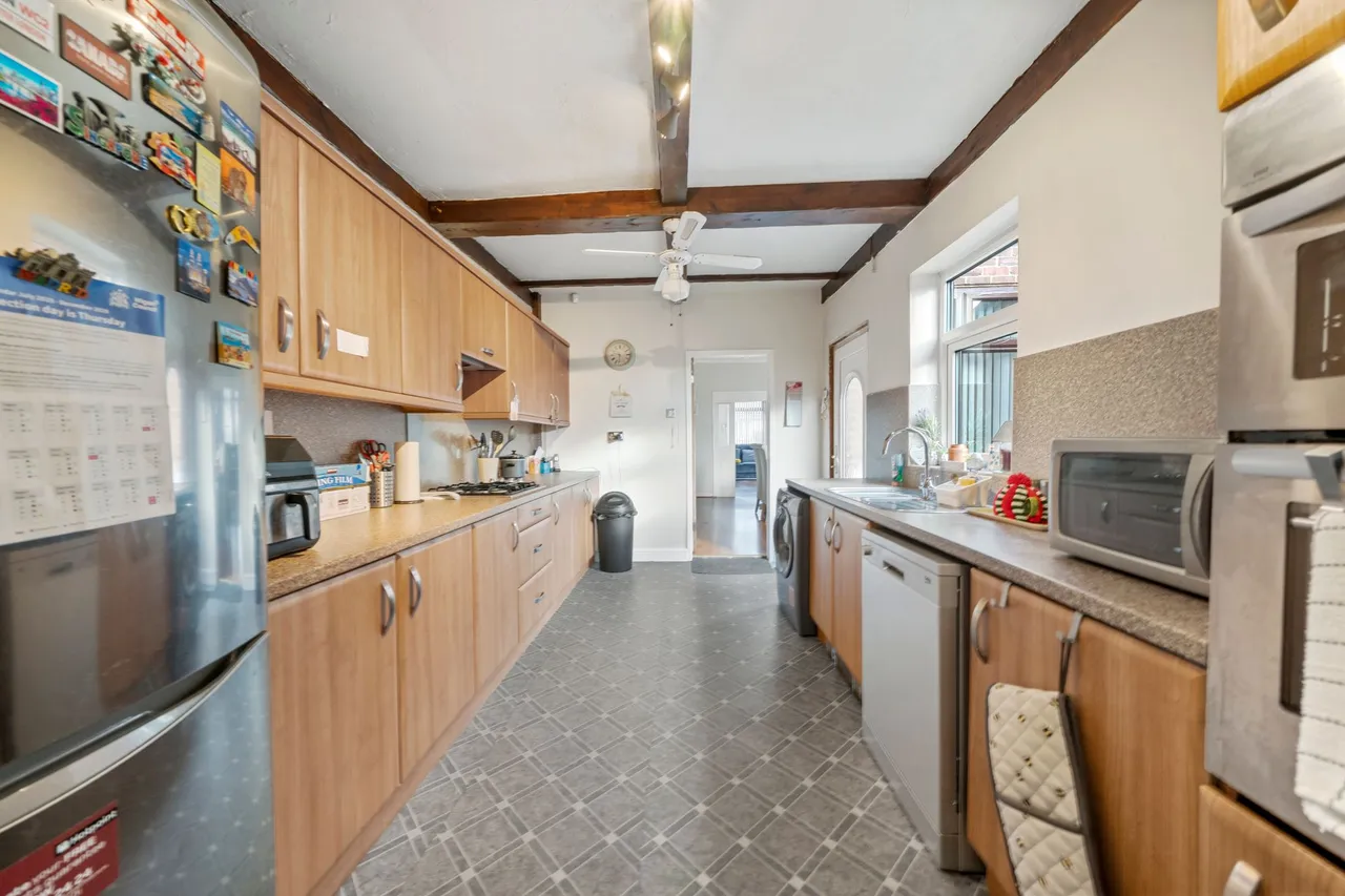 Downall Green Road, Ashton-In-Makerfield, WN4, photo 12