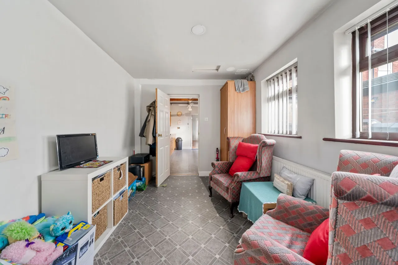 Downall Green Road, Ashton-In-Makerfield, WN4, photo 13