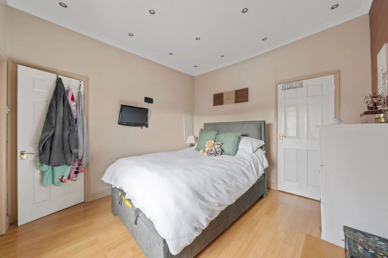 Downall Green Road, Ashton-In-Makerfield, WN4, photo 4