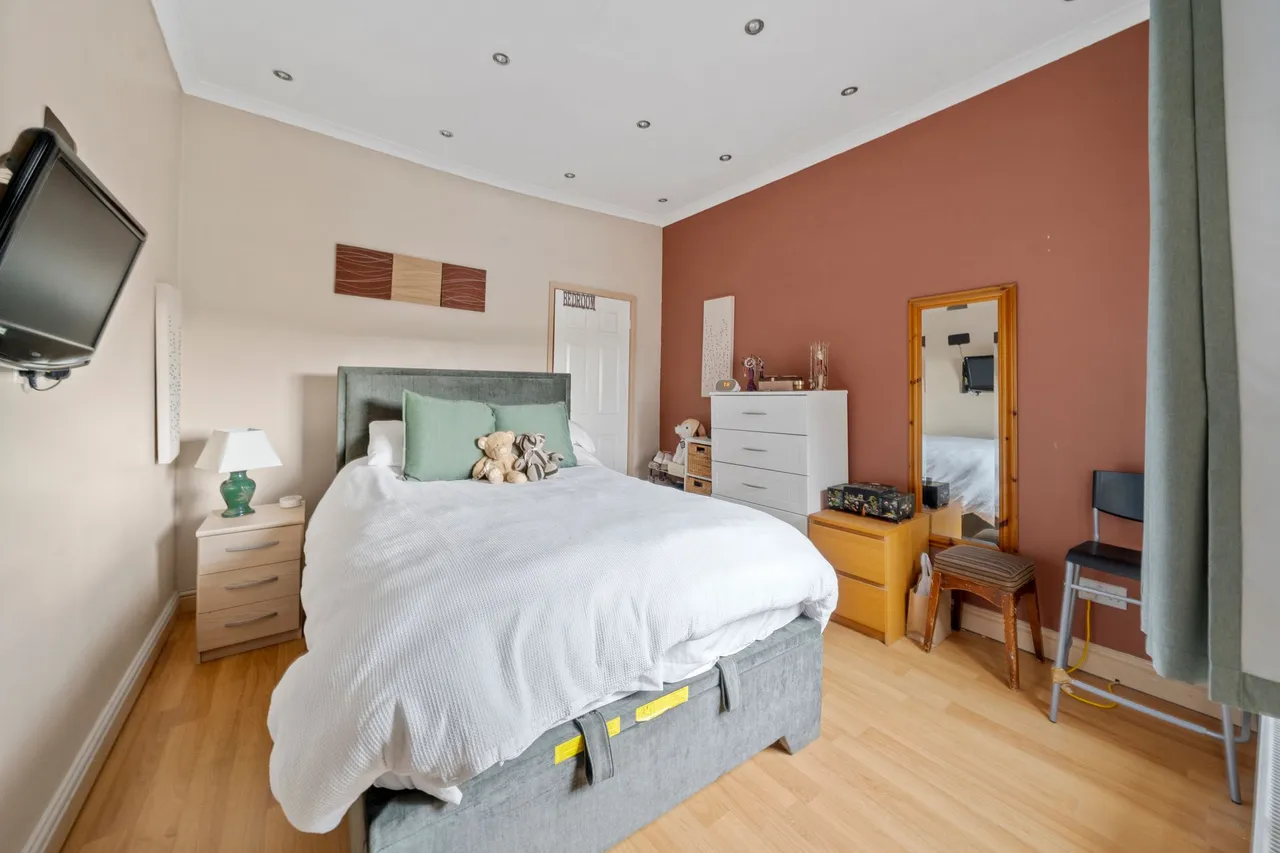 Downall Green Road, Ashton-In-Makerfield, WN4, photo 17