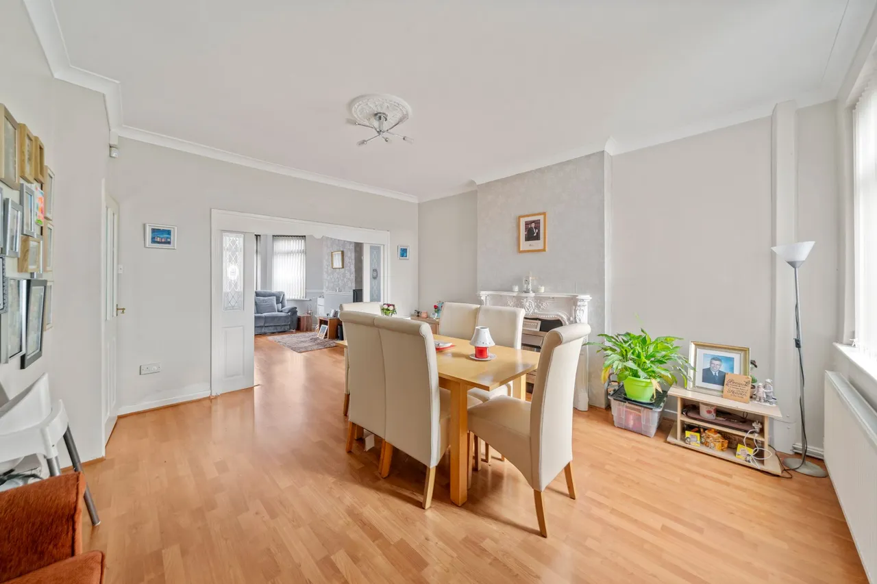 Downall Green Road, Ashton-In-Makerfield, WN4, photo 3