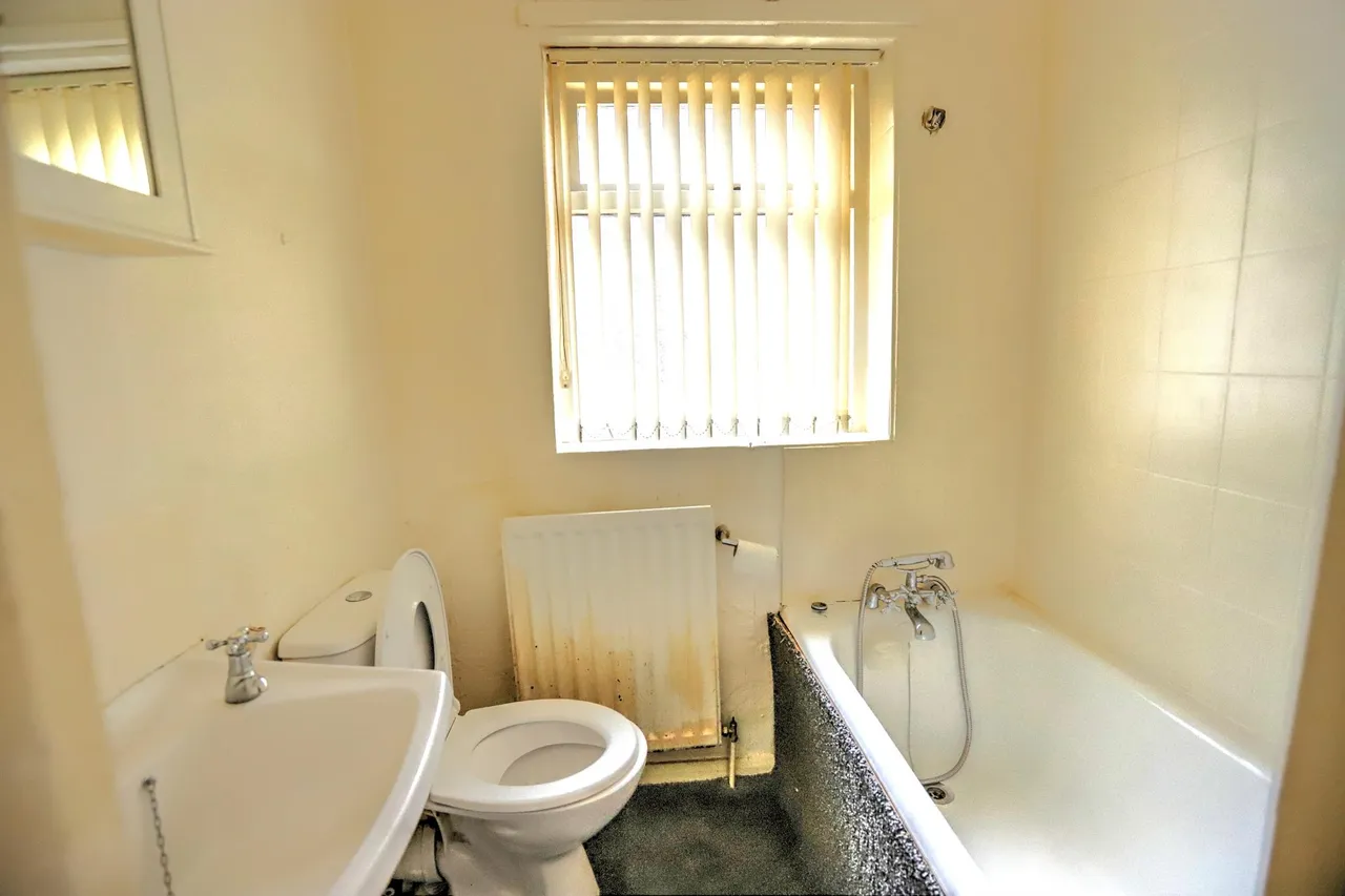Windsor Avenue, Gateshead, NE8, photo 7
