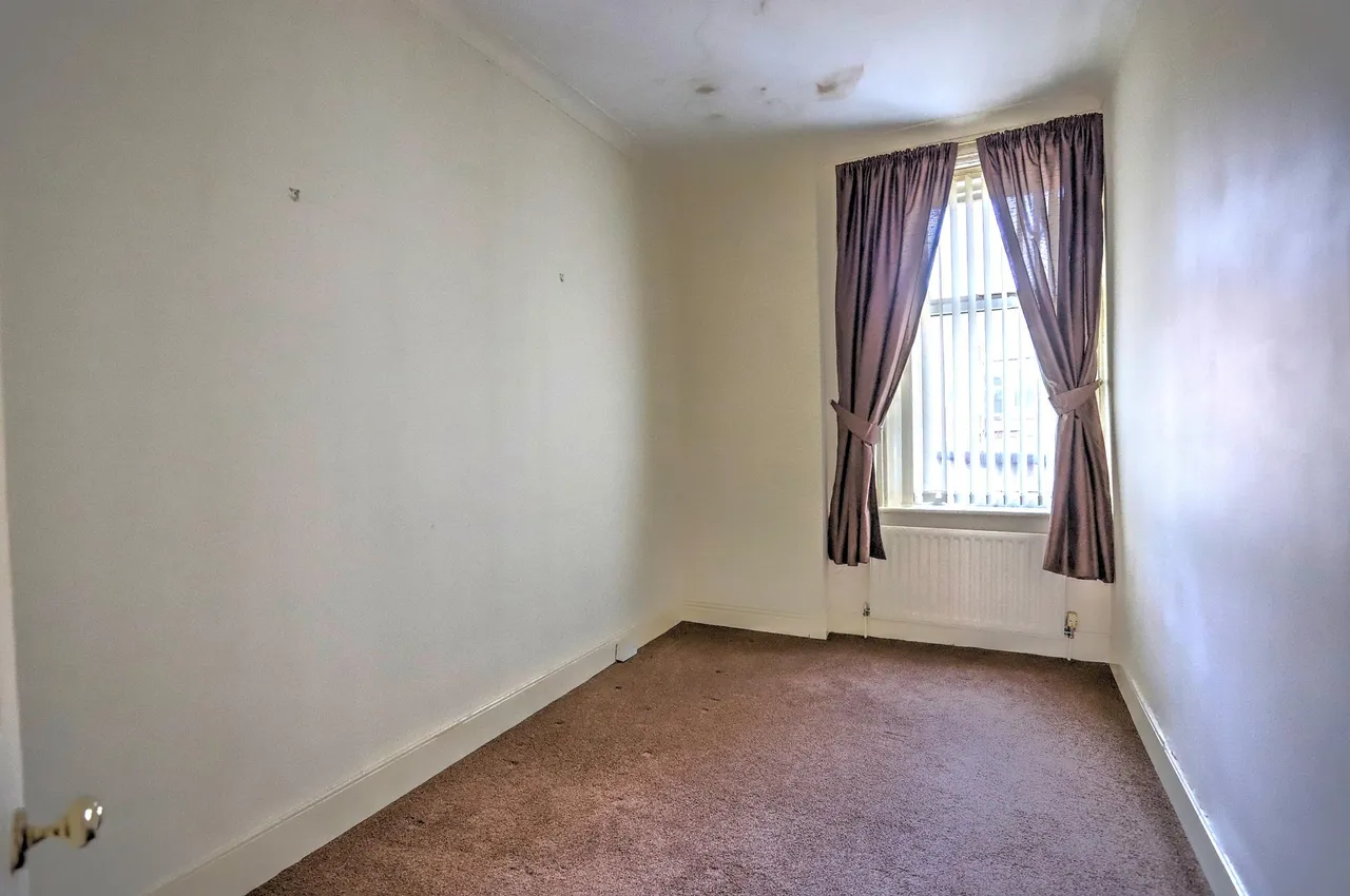 Windsor Avenue, Gateshead, NE8, photo 4