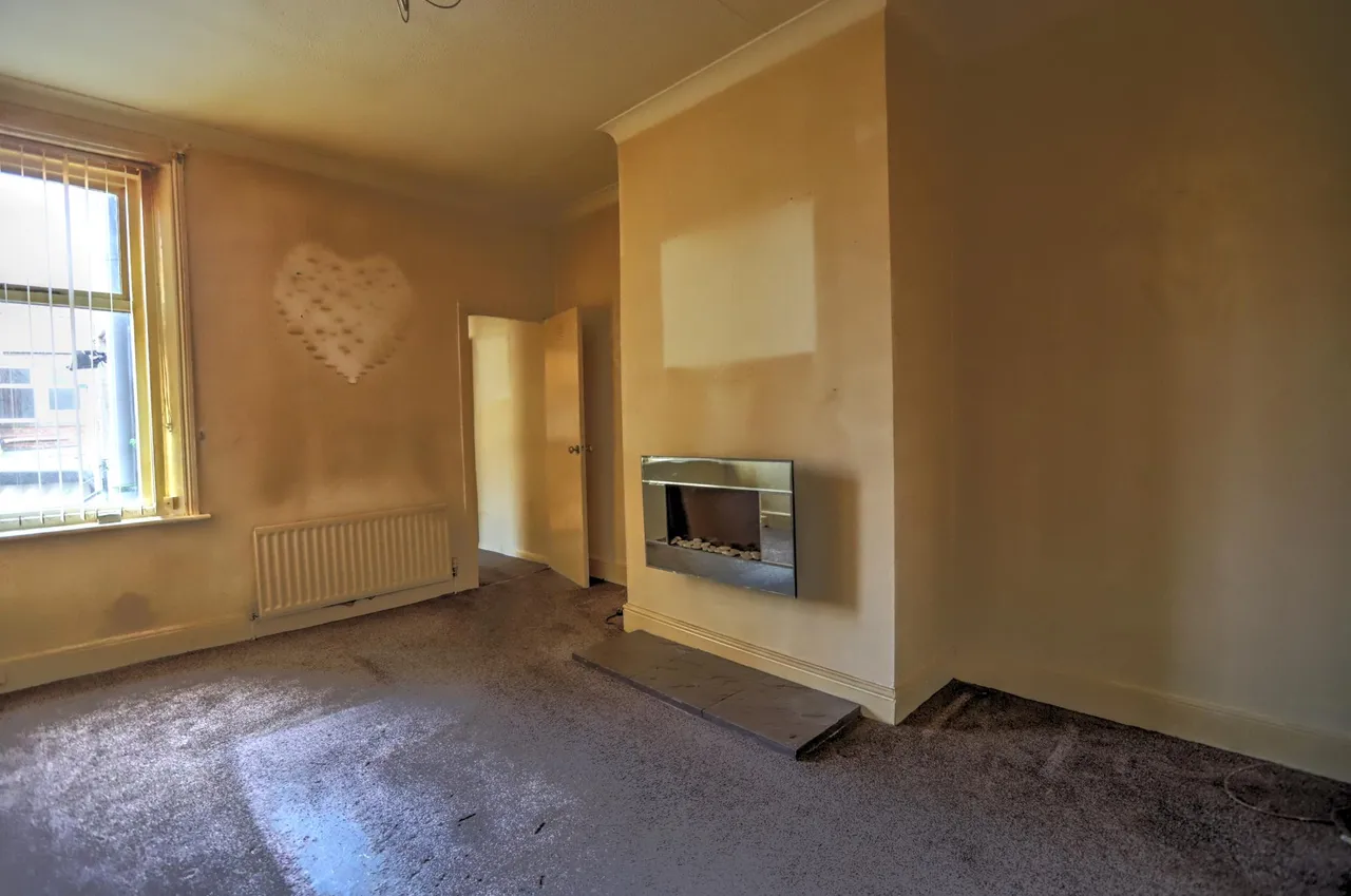 Windsor Avenue, Gateshead, NE8, photo 2
