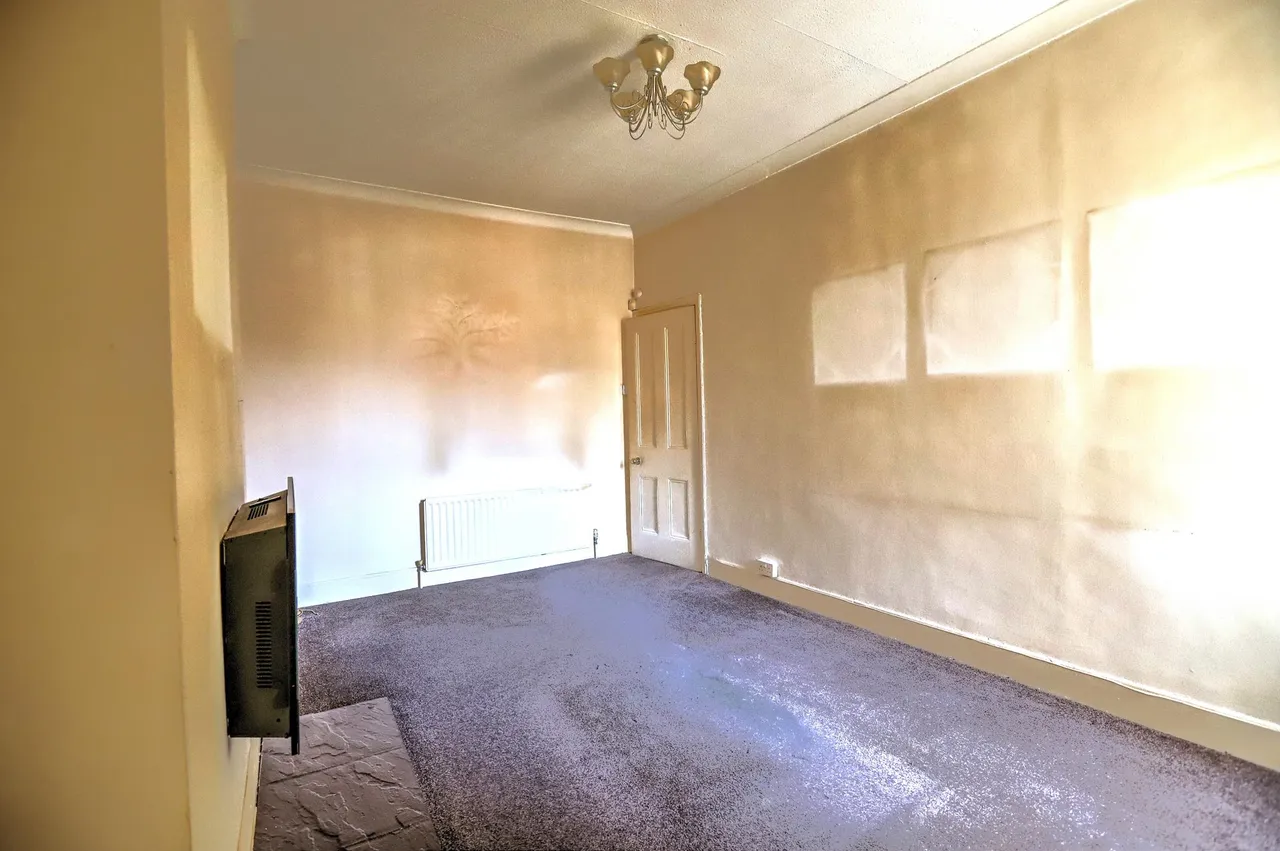 Windsor Avenue, Gateshead, NE8, photo 6