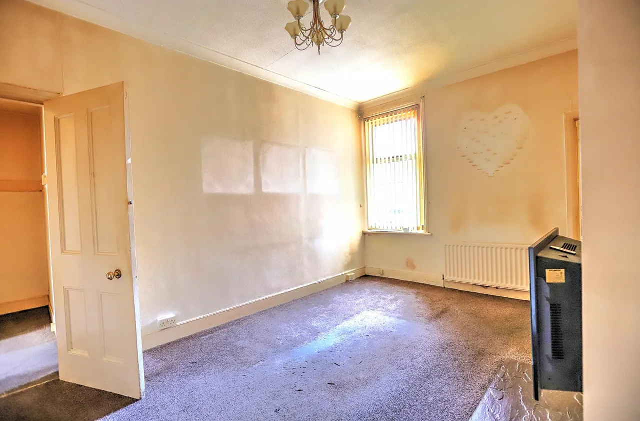 Windsor Avenue, Gateshead, NE8, photo 5