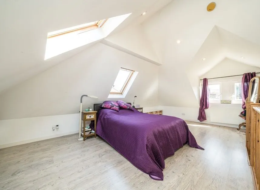 Rural Way, Streatham, SW16, photo 6