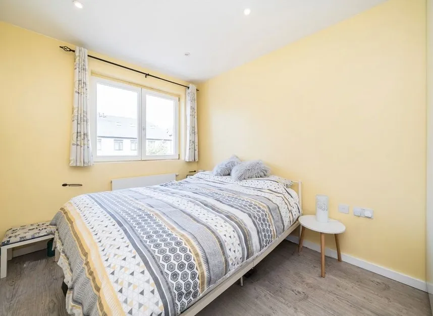 Rural Way, Streatham, SW16, photo 7