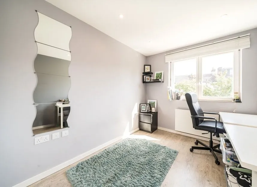 Rural Way, Streatham, SW16, photo 10