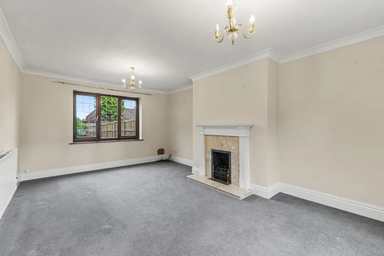 Warwick Road, Stratford-Upon-Avon, CV37, photo 3