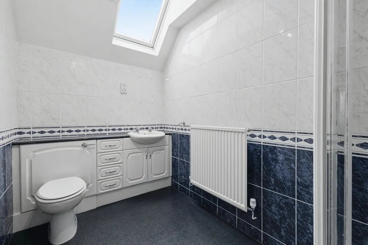 Warwick Road, Stratford-Upon-Avon, CV37, photo 14