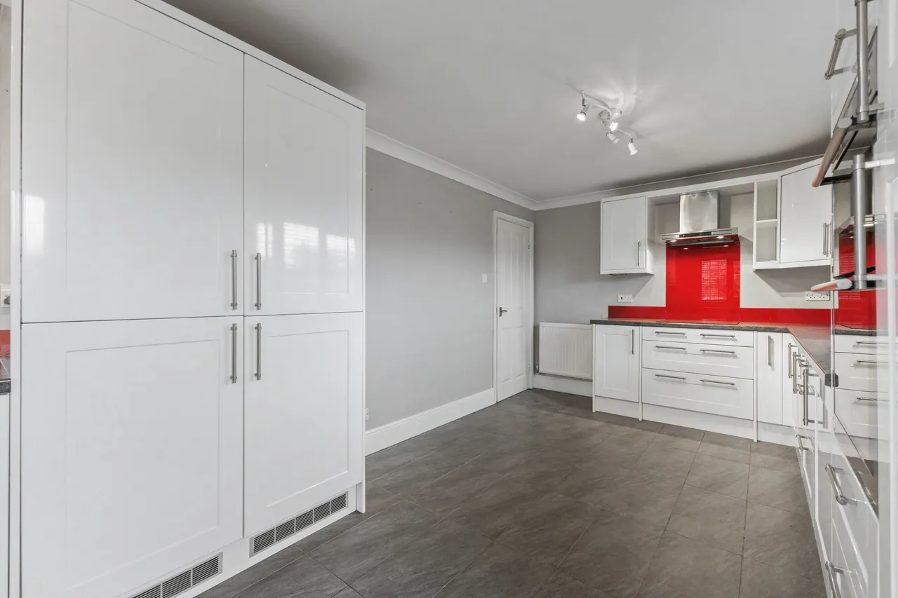 Warwick Road, Stratford-Upon-Avon, CV37, photo 8