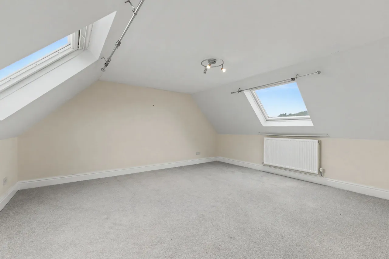 Warwick Road, Stratford-Upon-Avon, CV37, photo 15