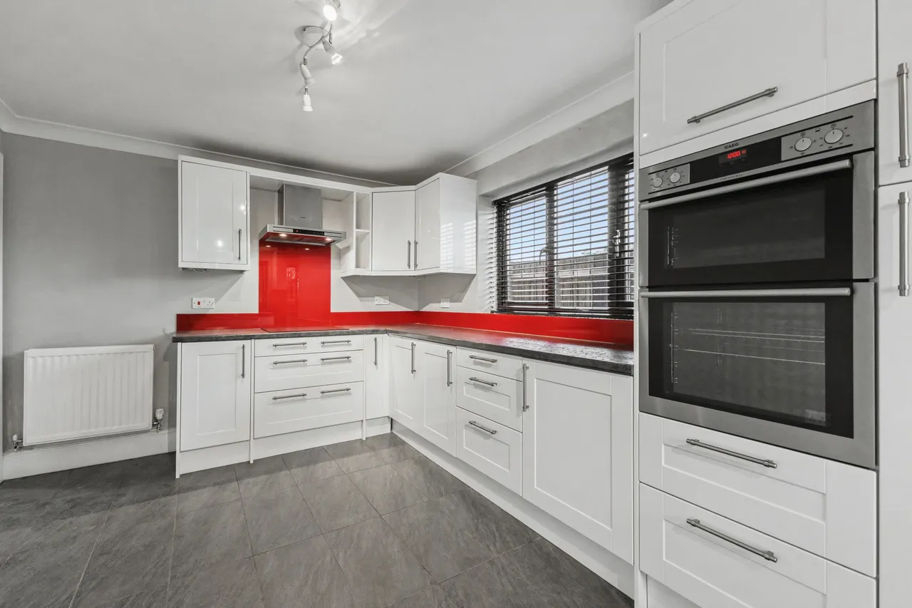 Warwick Road, Stratford-Upon-Avon, CV37, photo 6