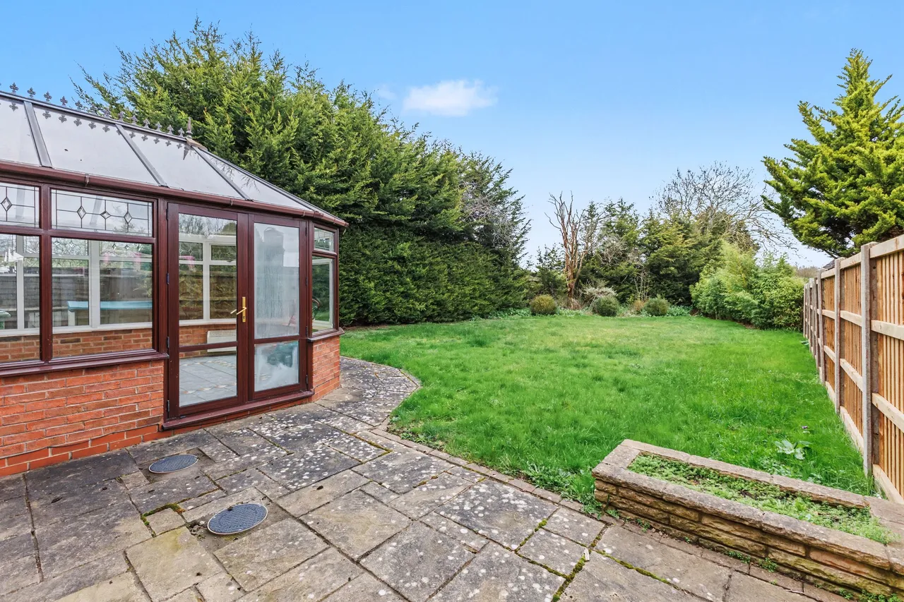Warwick Road, Stratford-Upon-Avon, CV37, photo 21