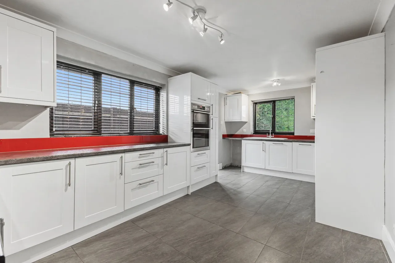 Warwick Road, Stratford-Upon-Avon, CV37, photo 2