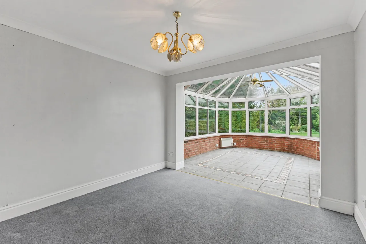 Warwick Road, Stratford-Upon-Avon, CV37, photo 9