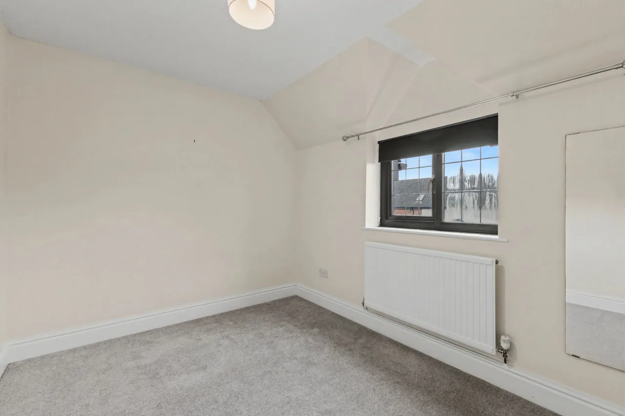 Warwick Road, Stratford-Upon-Avon, CV37, photo 17