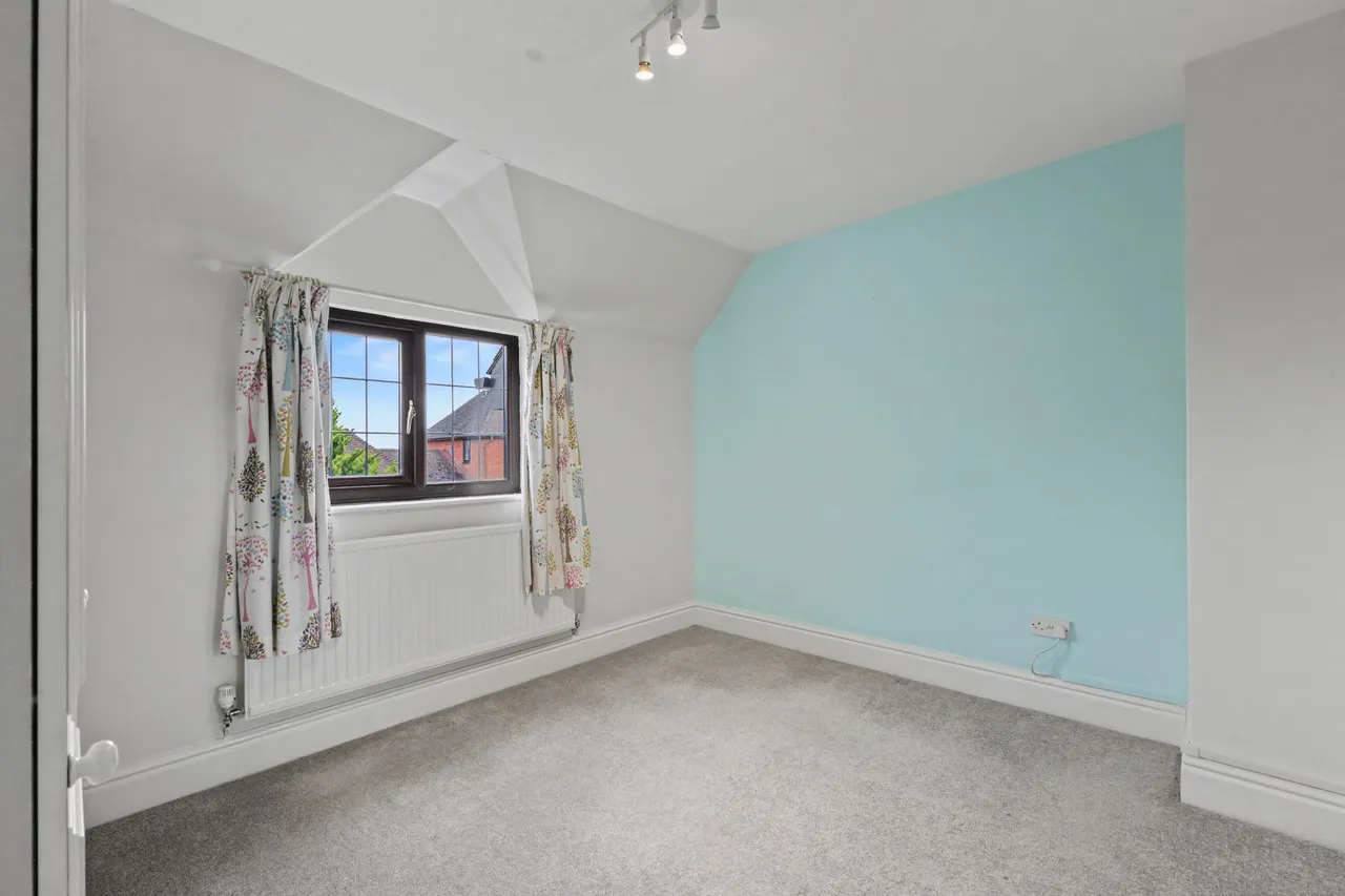 Warwick Road, Stratford-Upon-Avon, CV37, photo 16
