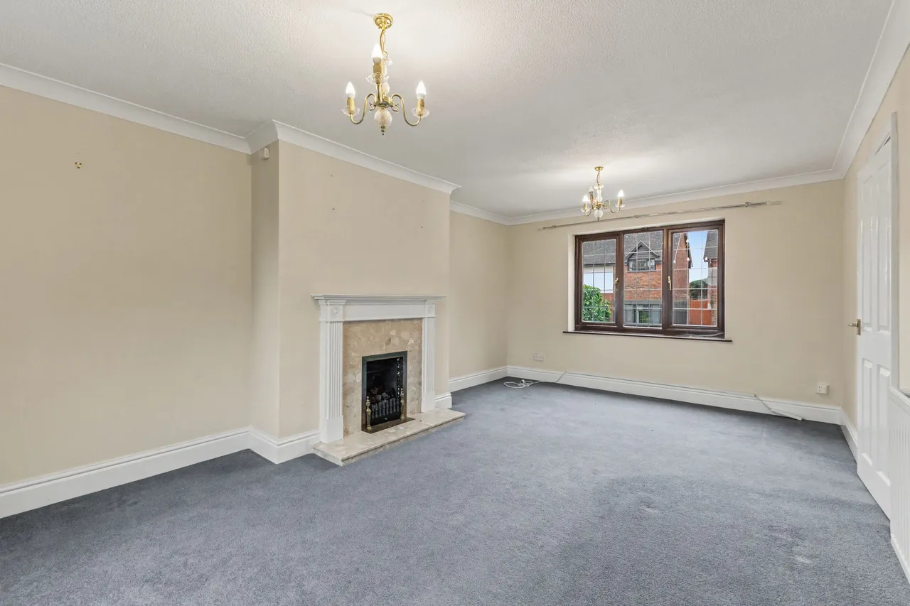 Warwick Road, Stratford-Upon-Avon, CV37, photo 5