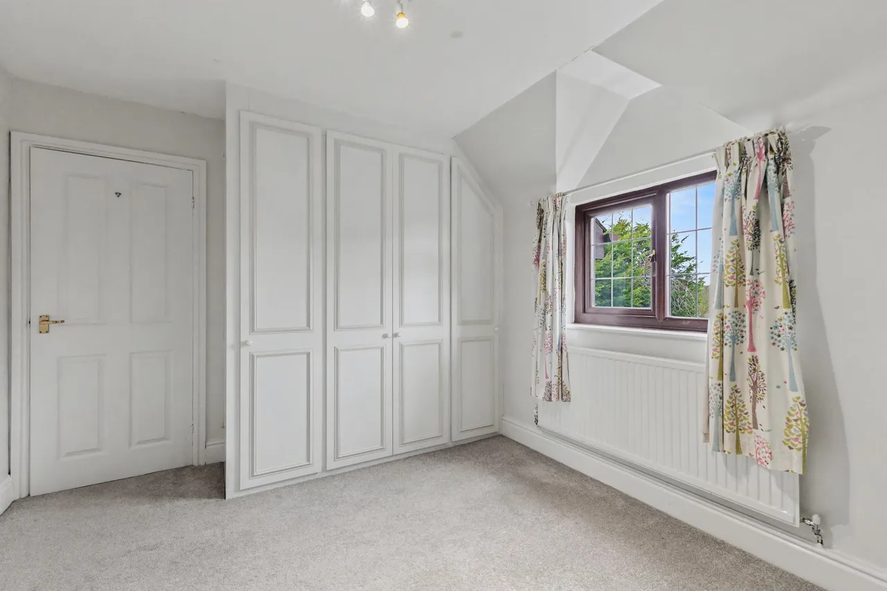 Warwick Road, Stratford-Upon-Avon, CV37, photo 13