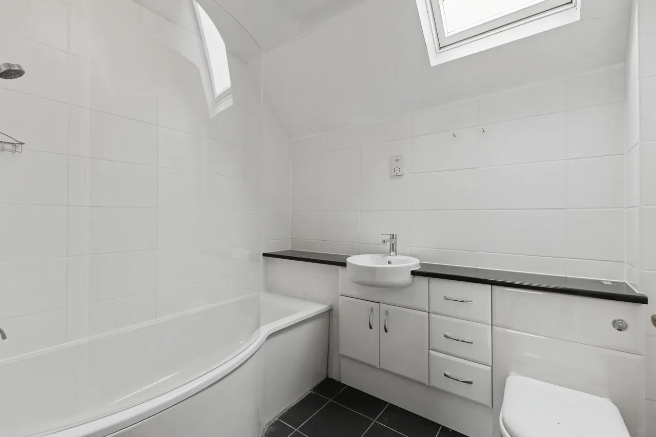 Warwick Road, Stratford-Upon-Avon, CV37, photo 18
