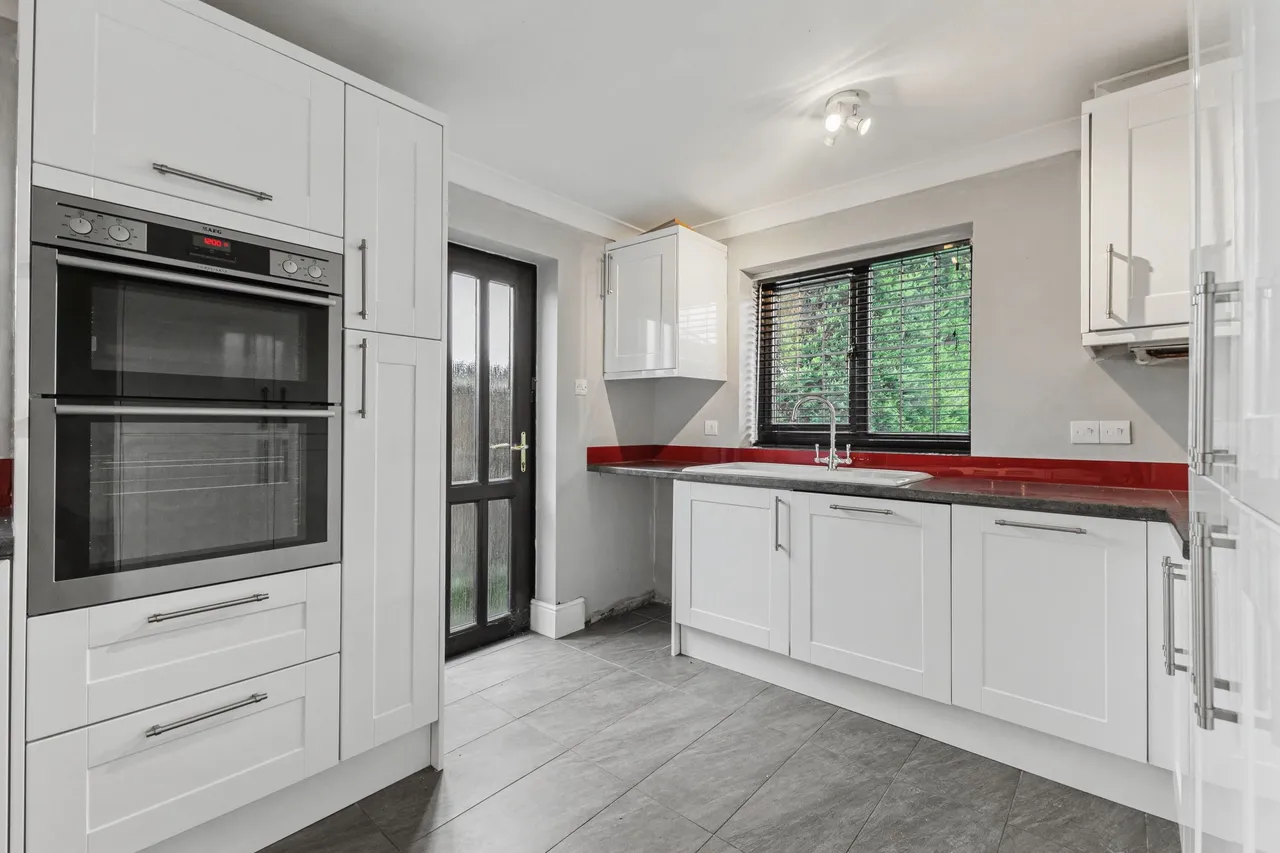 Warwick Road, Stratford-Upon-Avon, CV37, photo 7