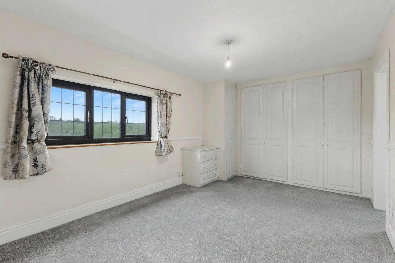 Warwick Road, Stratford-Upon-Avon, CV37, photo 12