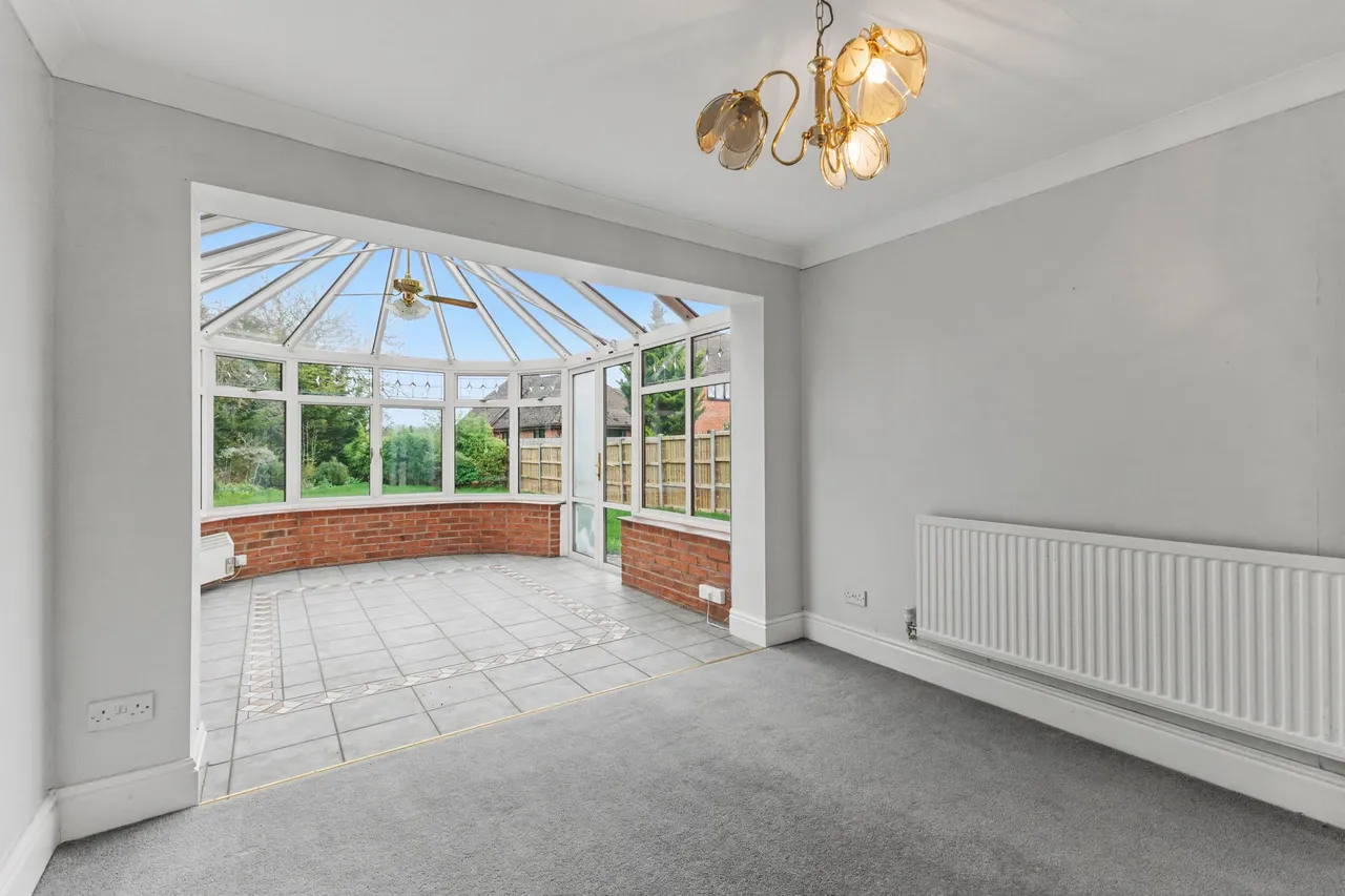 Warwick Road, Stratford-Upon-Avon, CV37, photo 10