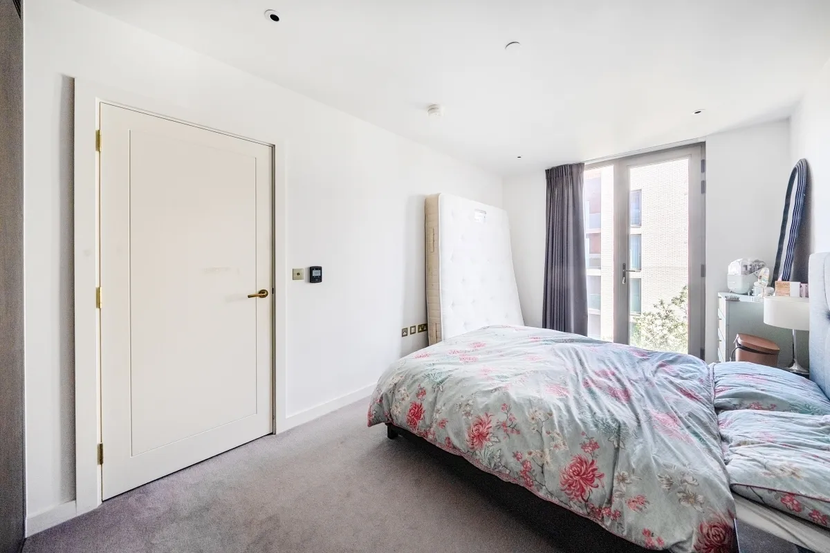 Heritage Lane London NW6, photo 7