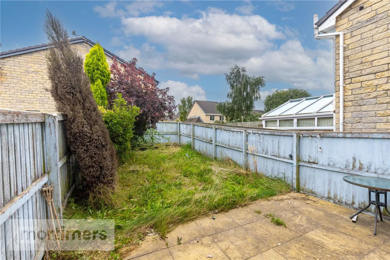 Abbeydale Way, Accrington, BB5, photo 16