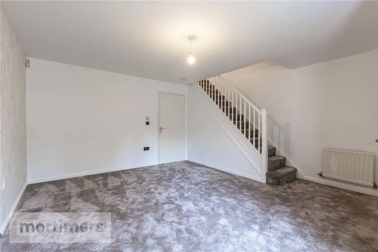 Abbeydale Way, Accrington, BB5, photo 2