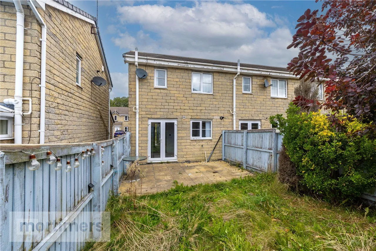 Abbeydale Way, Accrington, BB5, photo 17