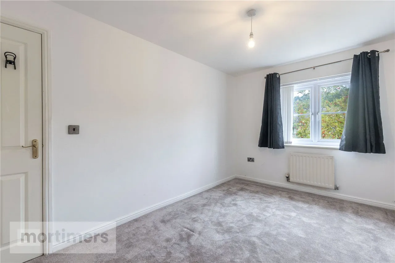 Abbeydale Way, Accrington, BB5, photo 12