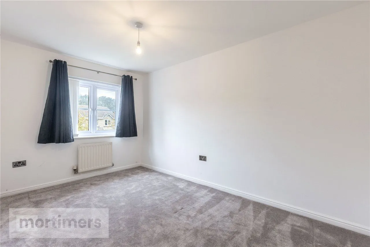 Abbeydale Way, Accrington, BB5, photo 11
