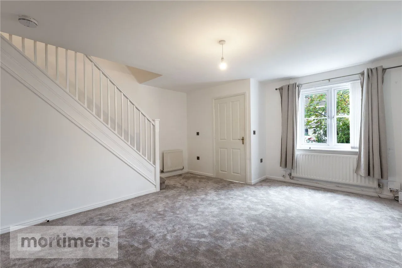 Abbeydale Way, Accrington, BB5, photo 5