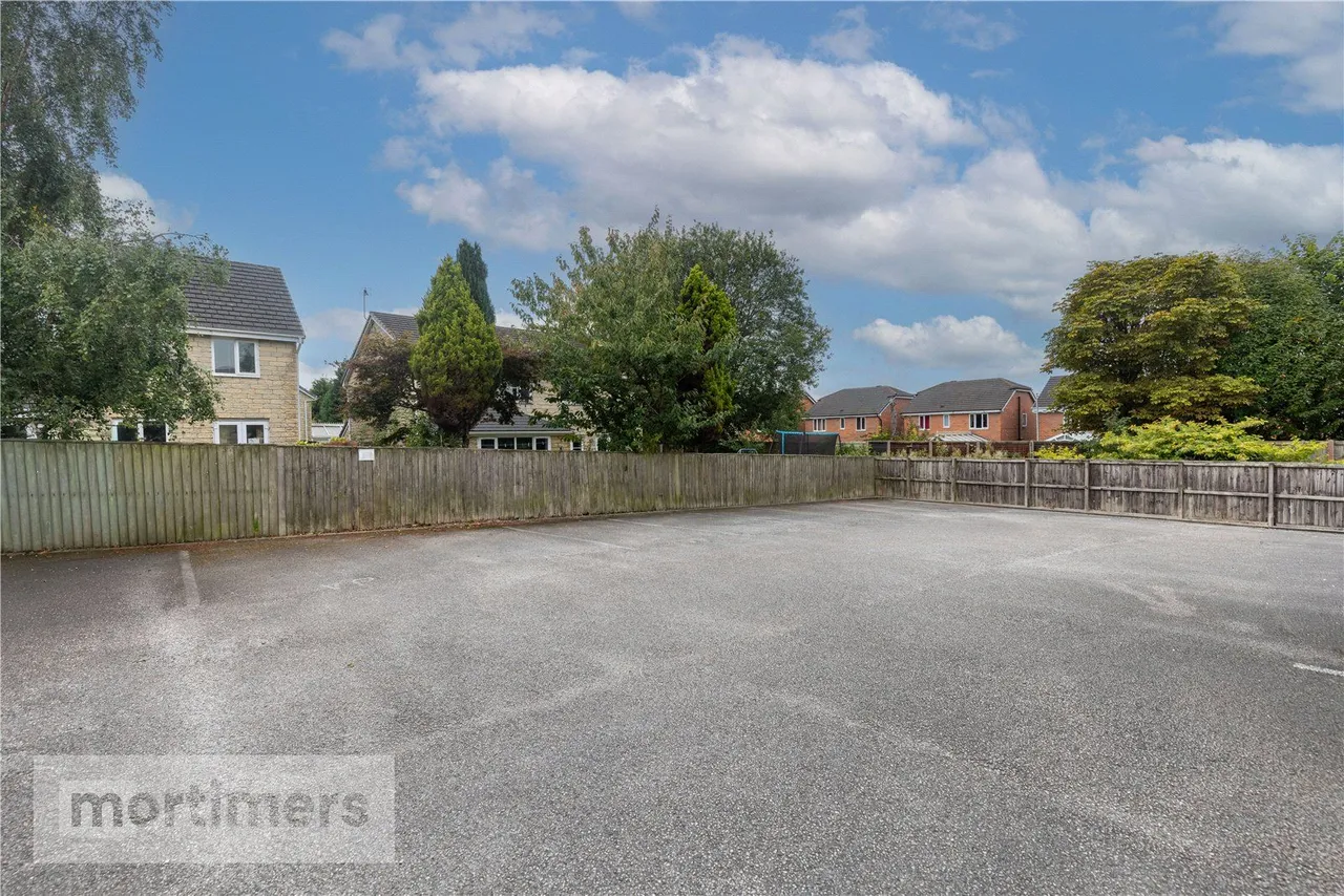 Abbeydale Way, Accrington, BB5, photo 18