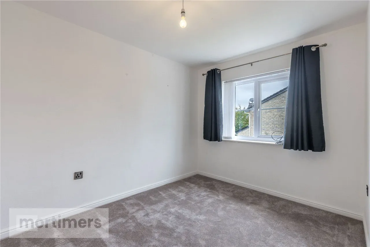 Abbeydale Way, Accrington, BB5, photo 10
