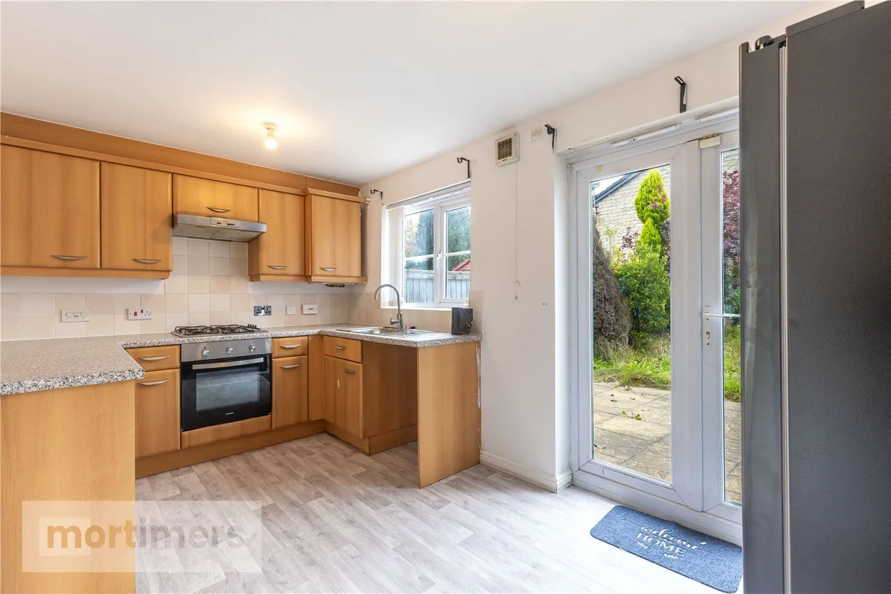 Abbeydale Way, Accrington, BB5, photo 6