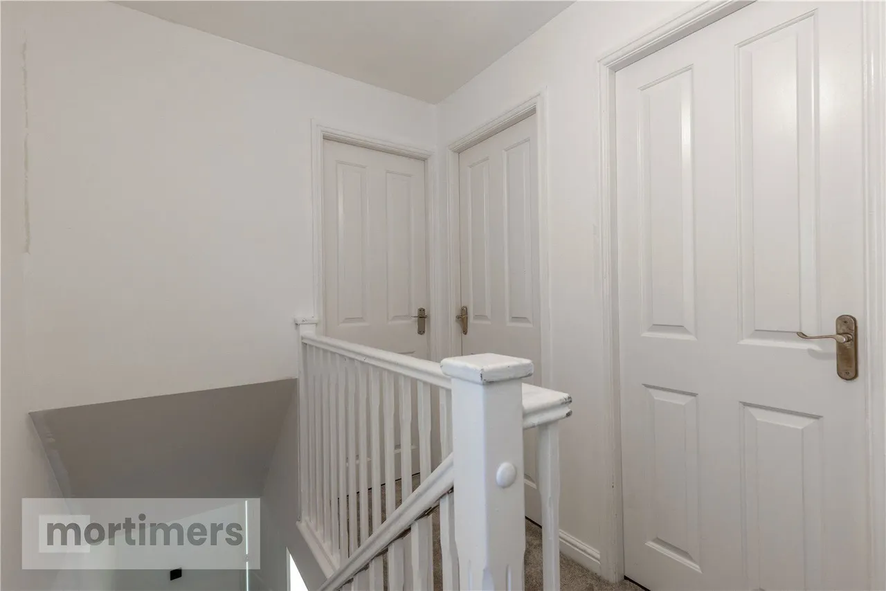 Abbeydale Way, Accrington, BB5, photo 15