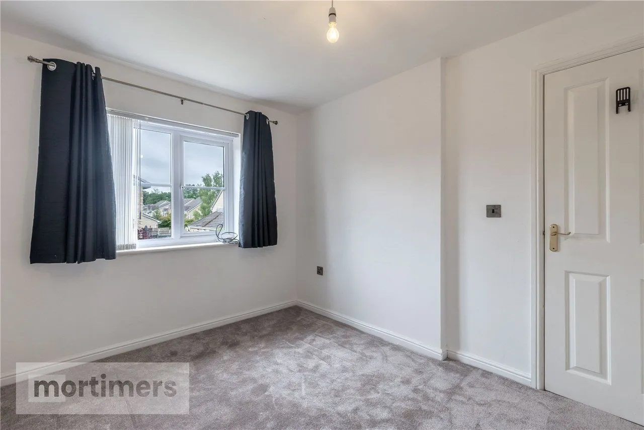 Abbeydale Way, Accrington, BB5, photo 9