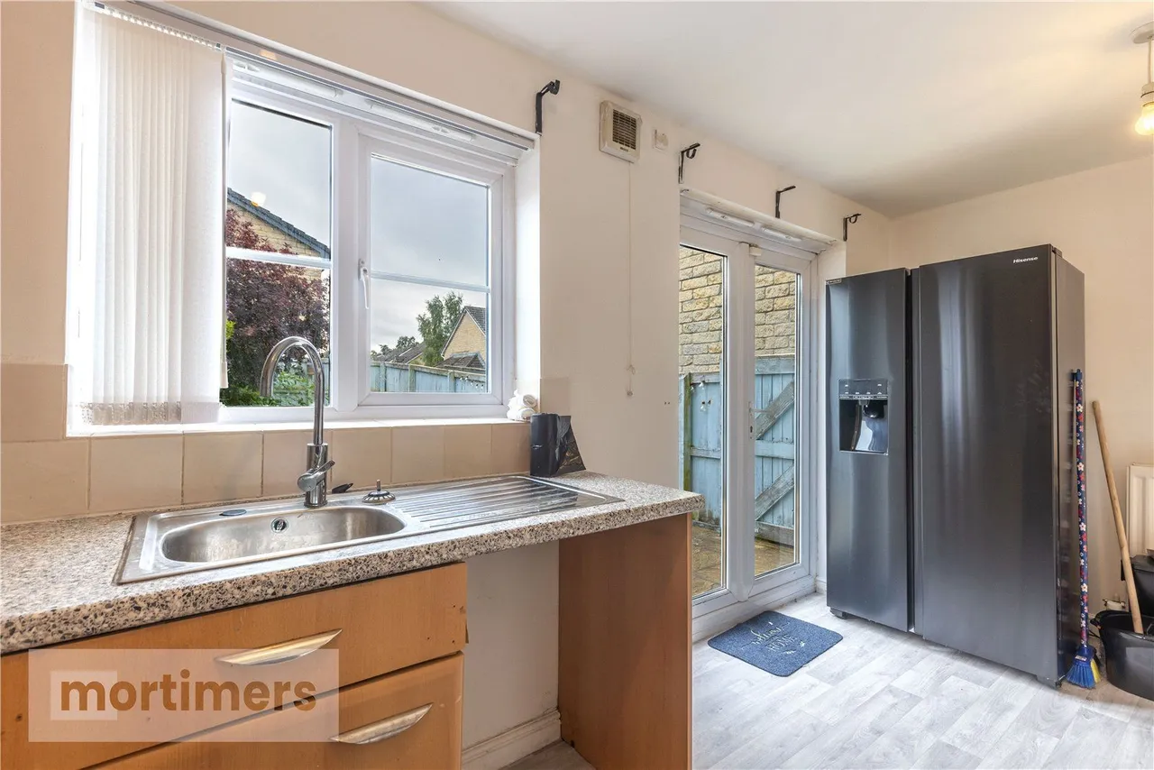 Abbeydale Way, Accrington, BB5, photo 8