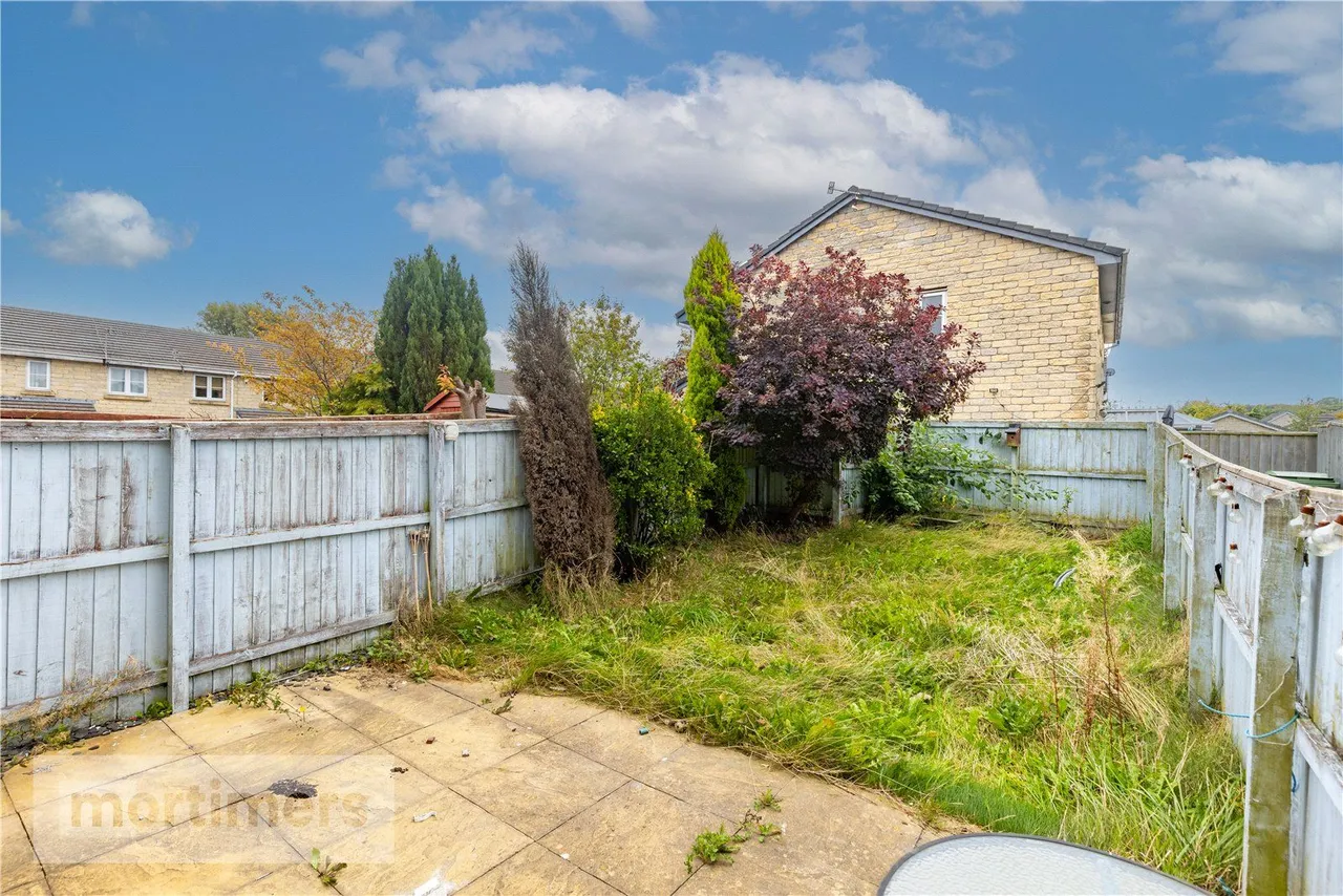 Abbeydale Way, Accrington, BB5, photo 3