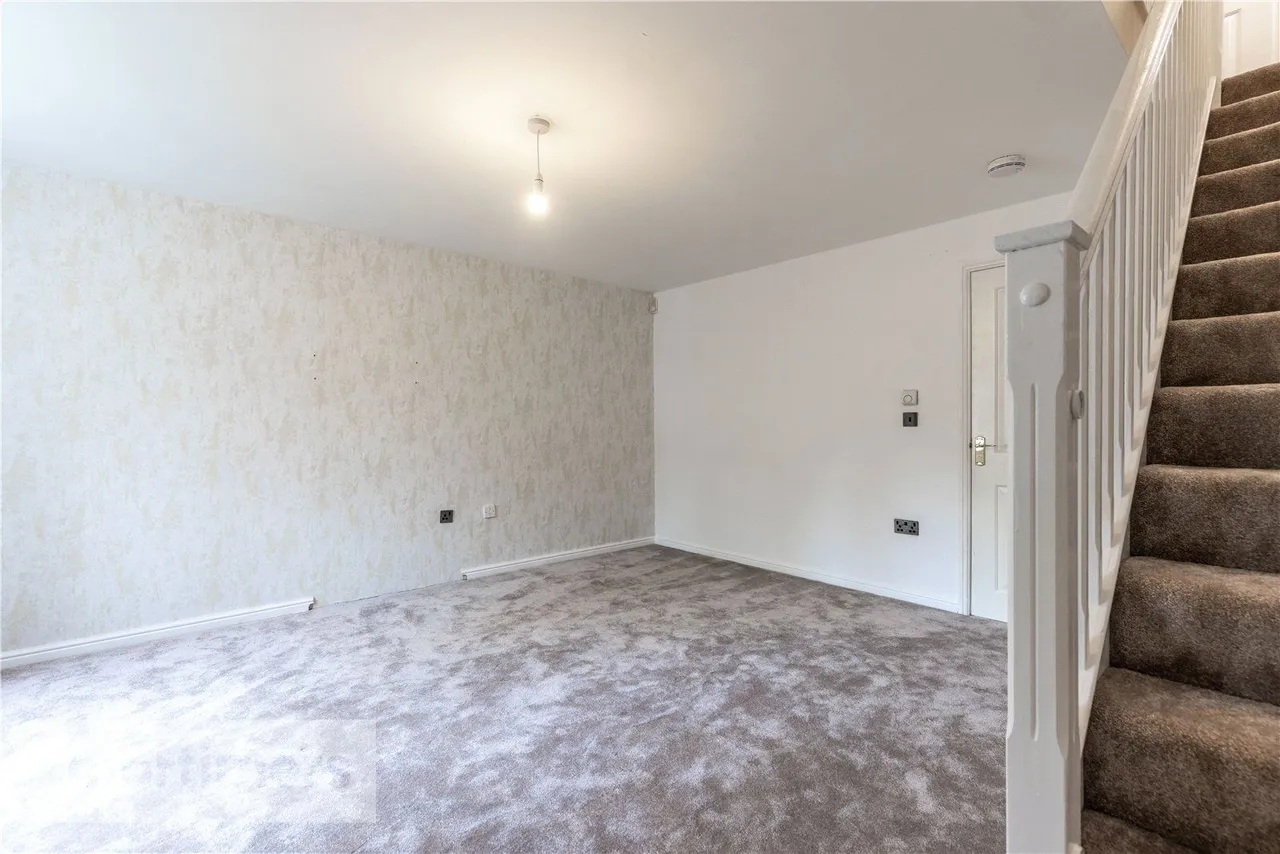 Abbeydale Way, Accrington, BB5, photo 4