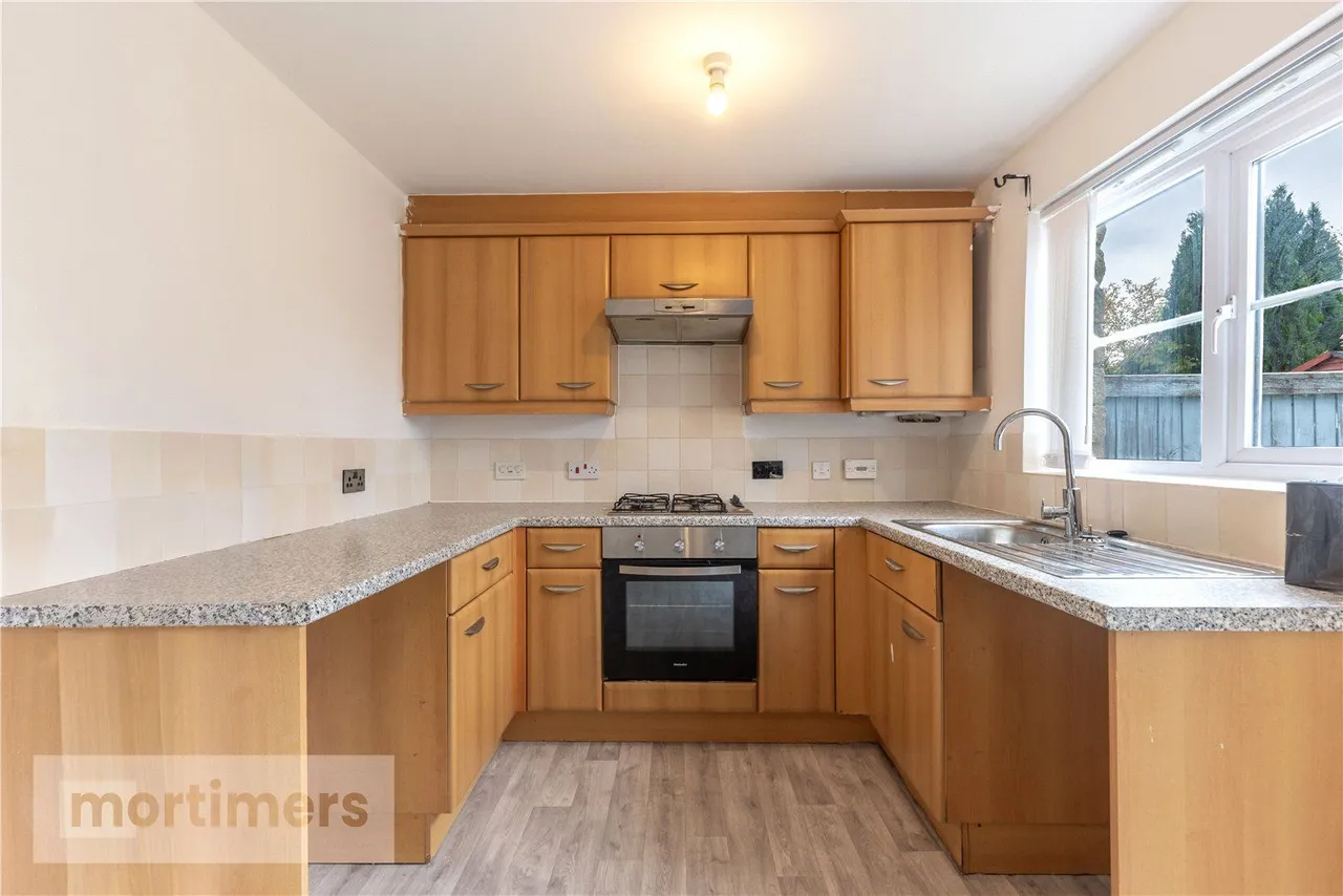 Abbeydale Way, Accrington, BB5, photo 7