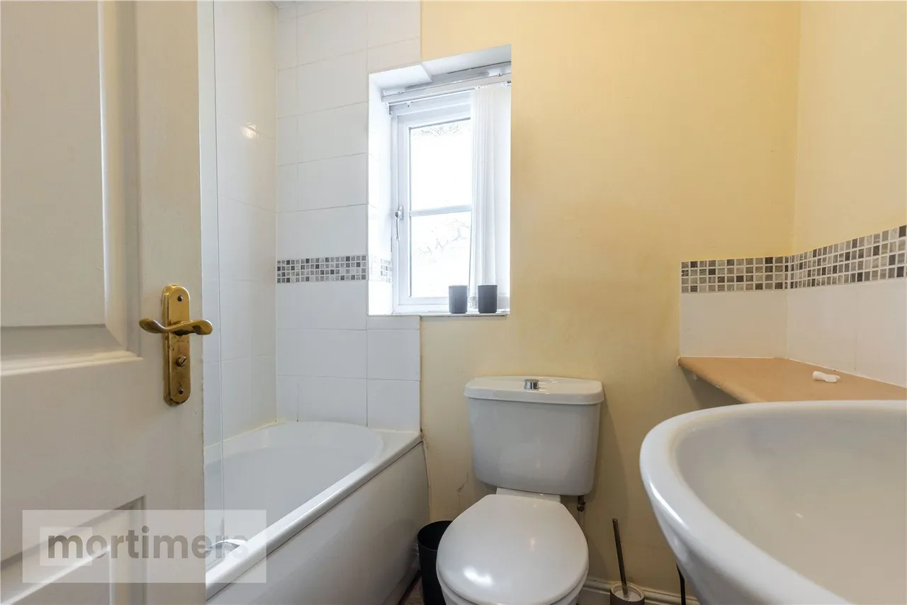 Abbeydale Way, Accrington, BB5, photo 14