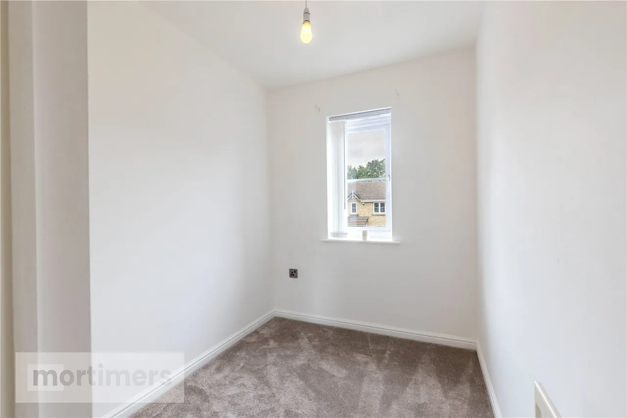 Abbeydale Way, Accrington, BB5, photo 13