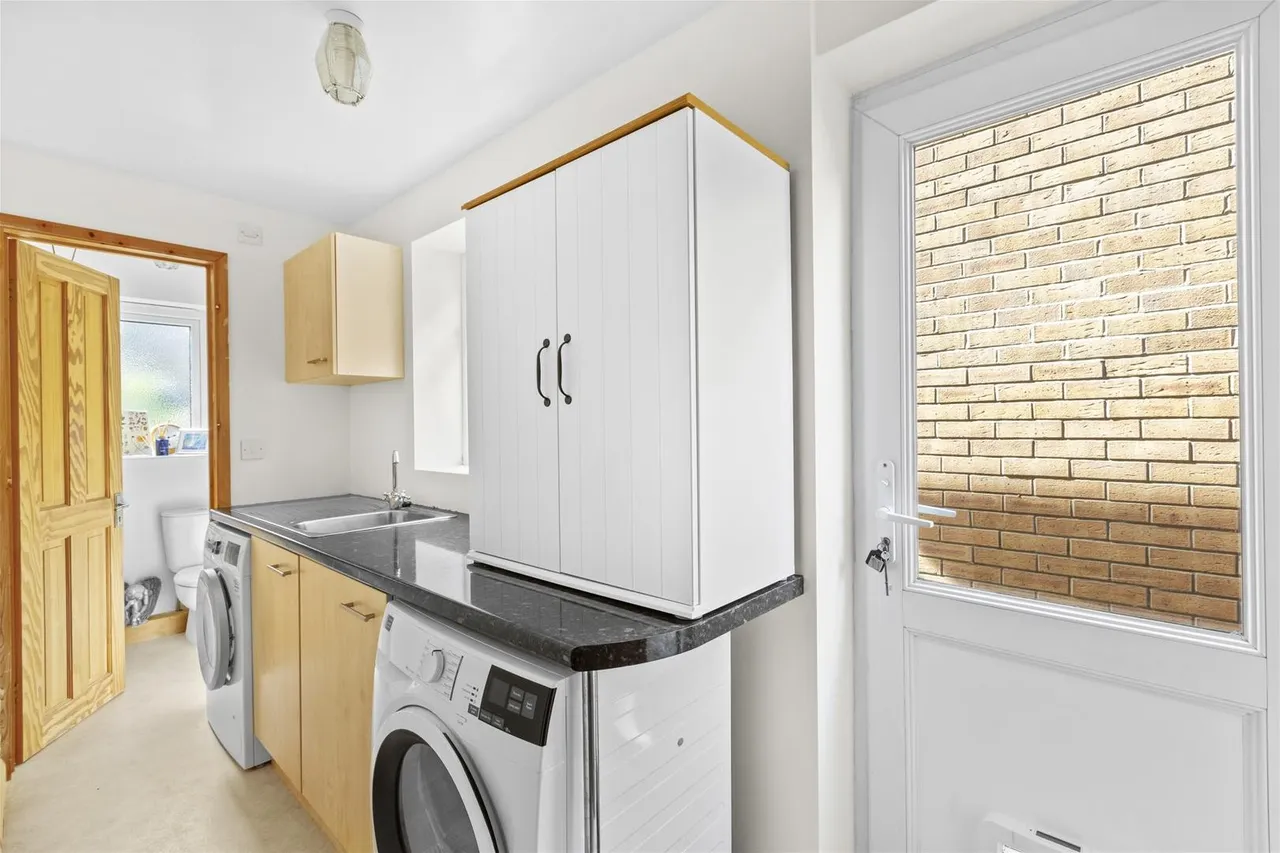 Dean Close, High Wycombe, HP12, photo 6